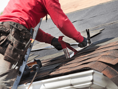 About Leaking Skylight Repair Pros Prineville, OR
