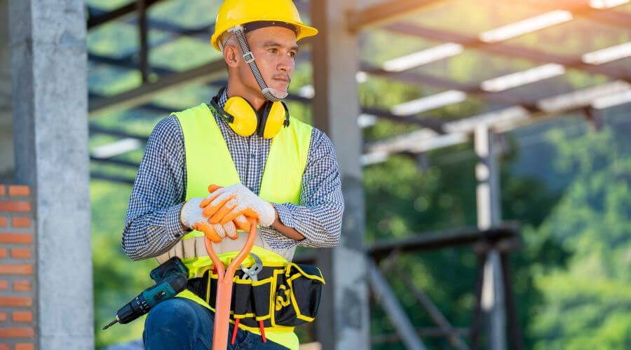 Skylight dome replacement (for acrylic domes) in Prineville, OR